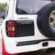 Illustration for article titled Autoart Mitsubishi Pajero Evolution: Review